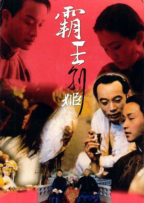 定制黑山身份证